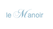 le Manoir
