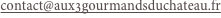 shapeimage_1_link_0